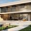 4 bedroom detached house for sale potamos germasogeias limassol 7792022 thumbnail 10454788