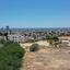 4 bedroom detached house for sale potamos germasogeias limassol 7792022 thumbnail 10454790