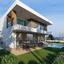 4 bedroom detached house for sale potamos germasogeias limassol 7792022 thumbnail 10454792