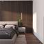 4 bedroom detached house for sale potamos germasogeias limassol 7792022 thumbnail 10454793