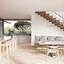 4 bedroom detached house for sale potamos germasogeias limassol 7792022 thumbnail 10454794