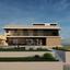 4 bedroom detached house for sale potamos germasogeias limassol 7792022 thumbnail 10454797