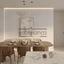 4 bedroom detached house for sale protaras famagusta 8765022 thumbnail 16555307