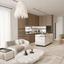 4 bedroom detached house for sale protaras famagusta 8765022 thumbnail 16555308