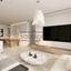 4 bedroom detached house for sale protaras famagusta 8765022 thumbnail 16555309