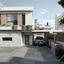 4 bedroom detached house for sale protaras famagusta 8765022 thumbnail 16555310