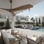 4 bedroom detached house for sale protaras famagusta 8765022 thumbnail 16555311