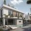 4 bedroom detached house for sale protaras famagusta 8765022 thumbnail 16555312