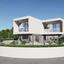4 bedroom detached house for sale sea caves peyia paphos 7933022 thumbnail 11273952