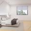 4 bedroom detached house for sale sea caves peyia paphos 7933022 thumbnail 11273955