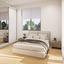 4 bedroom detached house for sale sea caves peyia paphos 7933022 thumbnail 11273956