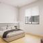 4 bedroom detached house for sale sea caves peyia paphos 7933022 thumbnail 11273958
