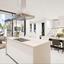 4 bedroom detached house for sale sea caves peyia paphos 7933022 thumbnail 11273959