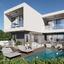 4 bedroom detached house for sale sea caves peyia paphos 7933022 thumbnail 11273963