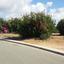 4 bedroom detached house for sale secret valley paphos 7740022 thumbnail 14610764