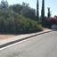 4 bedroom detached house for sale secret valley paphos 7740022 thumbnail 14610765