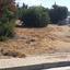 4 bedroom detached house for sale secret valley paphos 7740022 thumbnail 14610766