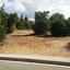 4 bedroom detached house for sale secret valley paphos 7740022 thumbnail 14610767