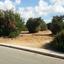 4 bedroom detached house for sale secret valley paphos 7740022 thumbnail 14610768