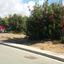 4 bedroom detached house for sale secret valley paphos 7740022 thumbnail 14610770