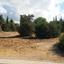 4 bedroom detached house for sale secret valley paphos 7740022 thumbnail 14610771