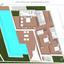 4 bedroom detached house for sale tala paphos 1859022 thumbnail 6782632