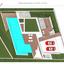 4 bedroom detached house for sale tala paphos 1859022 thumbnail 6782633