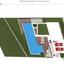 4 bedroom detached house for sale tala paphos 1859022 thumbnail 6782634