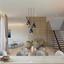 4 bedroom detached house for sale tala paphos 1859022 thumbnail 6782637
