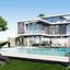 4 bedroom detached house for sale tala paphos 1859022 thumbnail 6782639