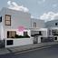 4 bedroom detached house for sale tseri nicosia 8936022 thumbnail 17631474