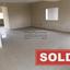 4 bedroom detached house sold alethriko larnaca 8983022 thumbnail 18013504