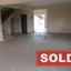 4 bedroom detached house sold alethriko larnaca 8983022 thumbnail 18013505