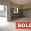 4 bedroom detached house sold alethriko larnaca 8983022 thumbnail 18013506
