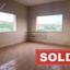 4 bedroom detached house sold alethriko larnaca 8983022 thumbnail 18013507