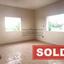4 bedroom detached house sold alethriko larnaca 8983022 thumbnail 18013508