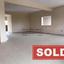 4 bedroom detached house sold alethriko larnaca 8983022 thumbnail 18013509