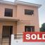 4 bedroom detached house sold alethriko larnaca 8983022 thumbnail 18013511
