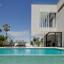 5 bedroom detached house for rent kalogiroi limassol 8742022 thumbnail 16614113