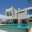 5 bedroom detached house for rent kalogiroi limassol 8742022 thumbnail 16614115