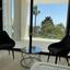 5 bedroom detached house for rent kalogiroi limassol 8742022 thumbnail 16614118
