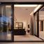 5 bedroom detached house for rent kalogiroi limassol 8742022 thumbnail 16614122