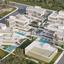 5 bedroom detached house for sale agios athanasios limassol 7885022 thumbnail 11198456