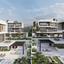 5 bedroom detached house for sale agios athanasios limassol 7885022 thumbnail 11198457