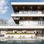 5 bedroom detached house for sale agios athanasios limassol 7885022 thumbnail 11198494