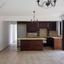 5 bedroom detached house for sale agios athanasios limassol 8880022 thumbnail 17258699