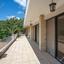 5 bedroom detached house for sale agios athanasios limassol 8880022 thumbnail 17258700