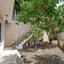 5 bedroom detached house for sale agios athanasios limassol 8880022 thumbnail 17258701
