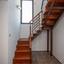 5 bedroom detached house for sale agios athanasios limassol 8880022 thumbnail 17258704
