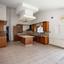 5 bedroom detached house for sale agios athanasios limassol 8880022 thumbnail 17258705
